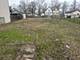 4646 W Ohio, Chicago, IL 60644