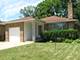 4204 Main, Skokie, IL 60076