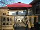 4204 Main, Skokie, IL 60076