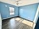 1805 Clarence, Joliet, IL 60431