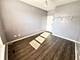 1805 Clarence, Joliet, IL 60431