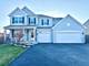 1805 Clarence, Joliet, IL 60431