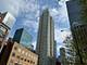 345 N Lasalle Unit 2808, Chicago, IL 60654