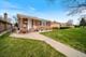 8451 Harding, Skokie, IL 60076