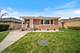 8451 Harding, Skokie, IL 60076