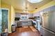8451 Harding, Skokie, IL 60076