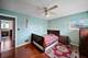 8451 Harding, Skokie, IL 60076