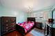 8451 Harding, Skokie, IL 60076