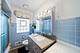 8451 Harding, Skokie, IL 60076