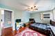 8451 Harding, Skokie, IL 60076