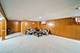 8451 Harding, Skokie, IL 60076