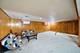 8451 Harding, Skokie, IL 60076