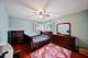 8451 Harding, Skokie, IL 60076