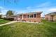 8451 Harding, Skokie, IL 60076