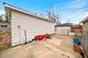 8451 Harding, Skokie, IL 60076