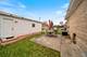 8451 Harding, Skokie, IL 60076