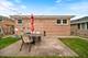 8451 Harding, Skokie, IL 60076