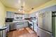 8451 Harding, Skokie, IL 60076