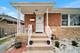 8451 Harding, Skokie, IL 60076