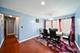 8451 Harding, Skokie, IL 60076