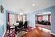 8451 Harding, Skokie, IL 60076