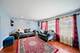 8451 Harding, Skokie, IL 60076