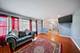 8451 Harding, Skokie, IL 60076