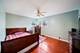 8451 Harding, Skokie, IL 60076