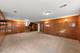 543 N Plamondon, Addison, IL 60101