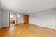 543 N Plamondon, Addison, IL 60101