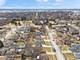 543 N Plamondon, Addison, IL 60101