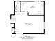 543 N Plamondon, Addison, IL 60101