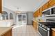 543 N Plamondon, Addison, IL 60101