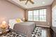 115 Arboretum, Lombard, IL 60148