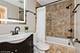 115 Arboretum, Lombard, IL 60148