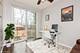 115 Arboretum, Lombard, IL 60148
