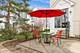 115 Arboretum, Lombard, IL 60148