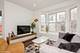 115 Arboretum, Lombard, IL 60148