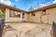 7662 Lucky, Rockford, IL 61108