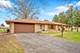 7662 Lucky, Rockford, IL 61108