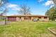 7662 Lucky, Rockford, IL 61108