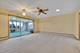7662 Lucky, Rockford, IL 61108