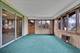 7662 Lucky, Rockford, IL 61108