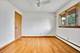 7662 Lucky, Rockford, IL 61108