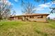 7662 Lucky, Rockford, IL 61108