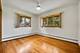 7662 Lucky, Rockford, IL 61108