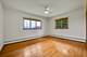 7662 Lucky, Rockford, IL 61108