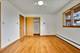 7662 Lucky, Rockford, IL 61108