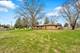 7662 Lucky, Rockford, IL 61108