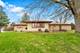 7662 Lucky, Rockford, IL 61108